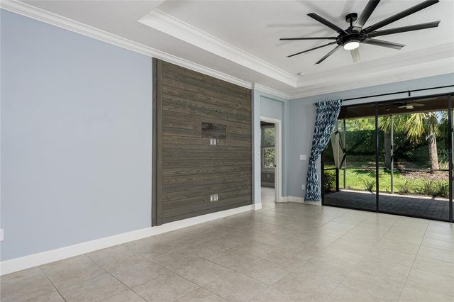 10413 HIGHLAND PARK PLACE, Palmetto, FL 34221