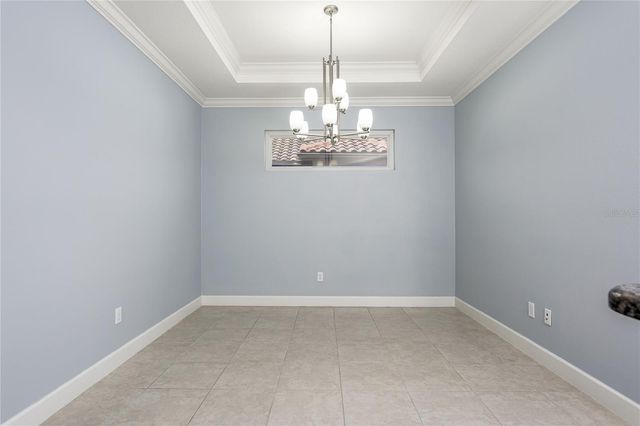 10413 HIGHLAND PARK PLACE, Palmetto, FL 34221