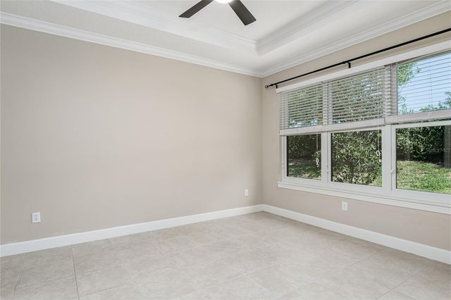 10413 HIGHLAND PARK PLACE, Palmetto, FL 34221