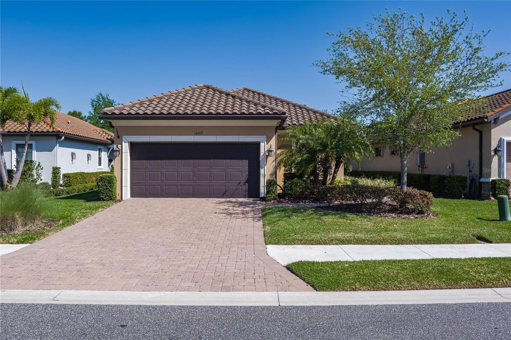 10413 HIGHLAND PARK PLACE, Palmetto, FL 34221