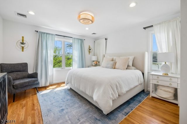 41 Milton Ave, Summit City, NJ 07901