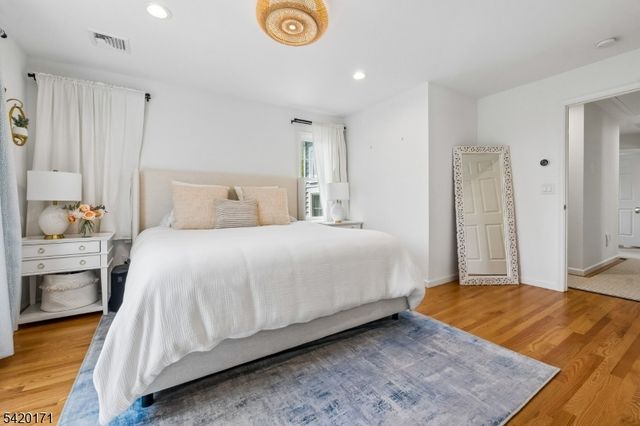 41 Milton Ave, Summit City, NJ 07901