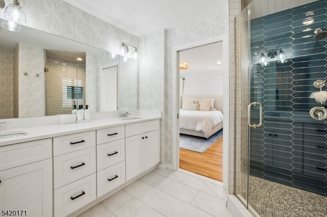 41 Milton Ave, Summit City, NJ 07901