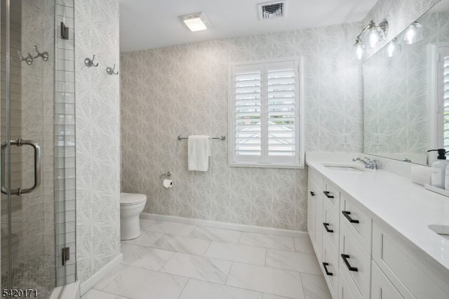 41 Milton Ave, Summit City, NJ 07901