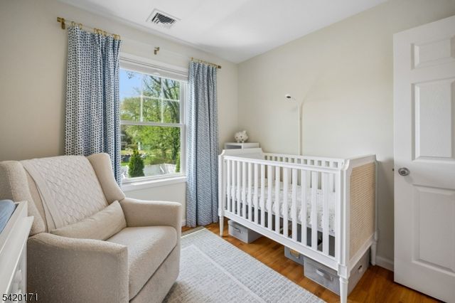 41 Milton Ave, Summit City, NJ 07901