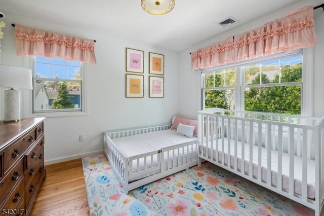 41 Milton Ave, Summit City, NJ 07901