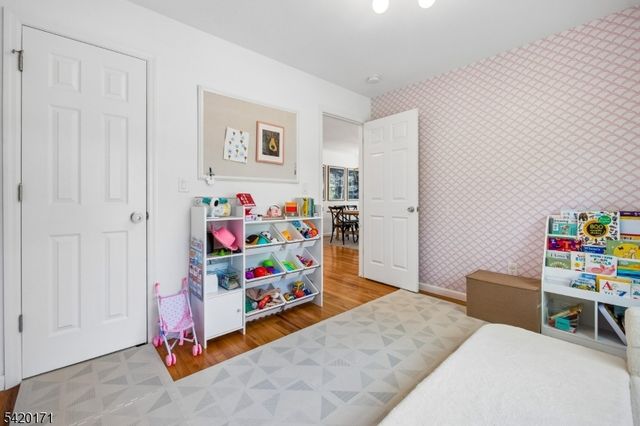 41 Milton Ave, Summit City, NJ 07901