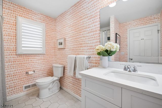 41 Milton Ave, Summit City, NJ 07901