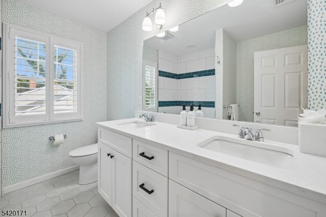41 Milton Ave, Summit City, NJ 07901