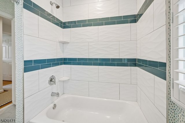 41 Milton Ave, Summit City, NJ 07901