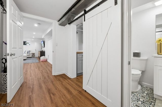 41 Milton Ave, Summit City, NJ 07901