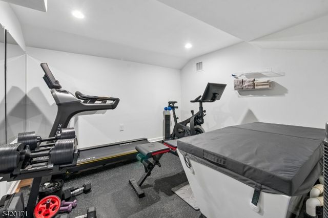 41 Milton Ave, Summit City, NJ 07901