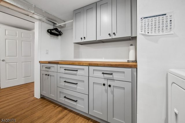 41 Milton Ave, Summit City, NJ 07901