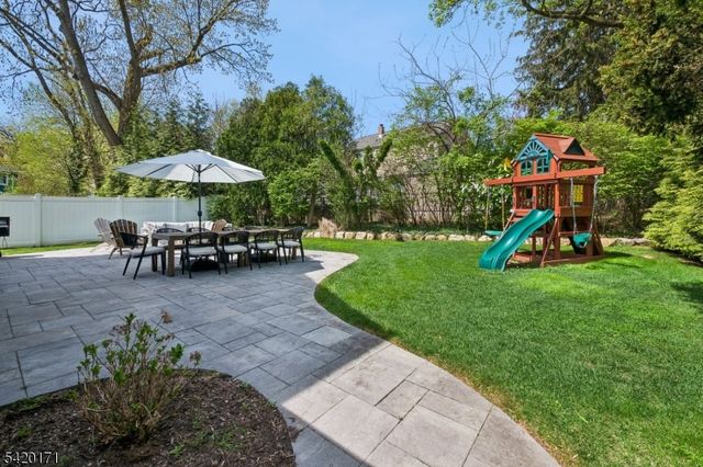 41 Milton Ave, Summit City, NJ 07901