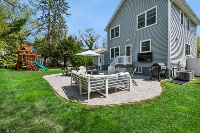 41 Milton Ave, Summit City, NJ 07901