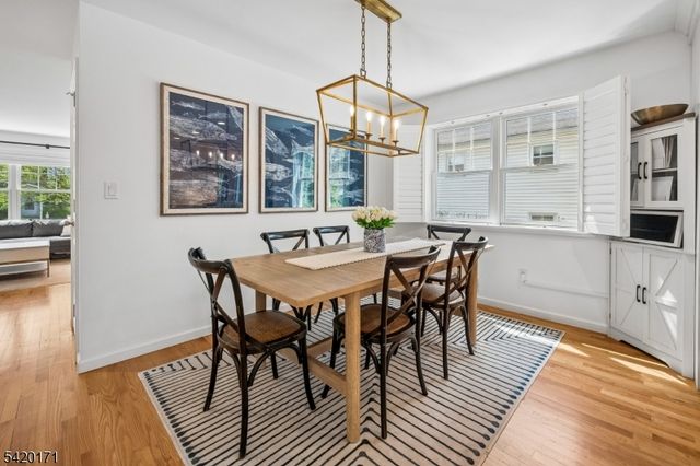 41 Milton Ave, Summit City, NJ 07901