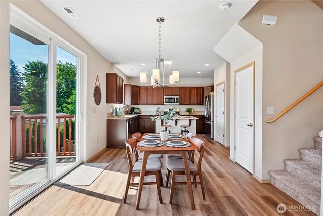 2548 Filbert Avenue, Bremerton, WA 98310