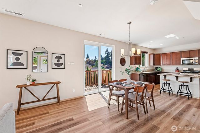 2548 Filbert Avenue, Bremerton, WA 98310