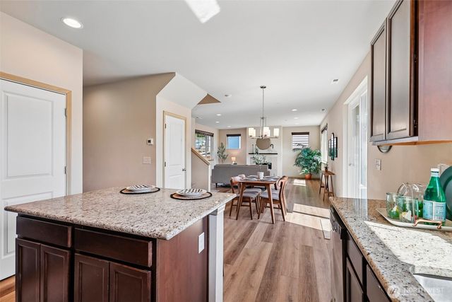 2548 Filbert Avenue, Bremerton, WA 98310