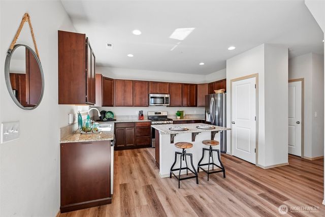 2548 Filbert Avenue, Bremerton, WA 98310