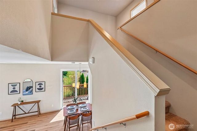 2548 Filbert Avenue, Bremerton, WA 98310