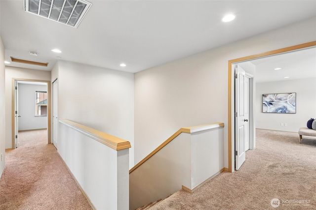 2548 Filbert Avenue, Bremerton, WA 98310