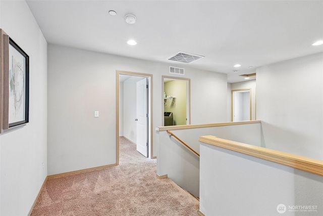 2548 Filbert Avenue, Bremerton, WA 98310