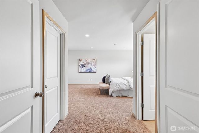 2548 Filbert Avenue, Bremerton, WA 98310