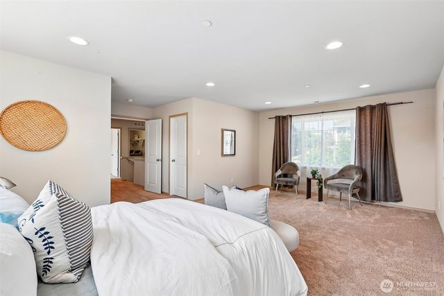 2548 Filbert Avenue, Bremerton, WA 98310