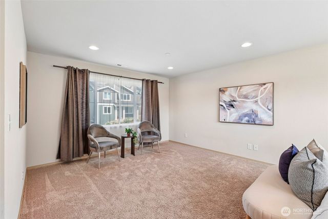 2548 Filbert Avenue, Bremerton, WA 98310