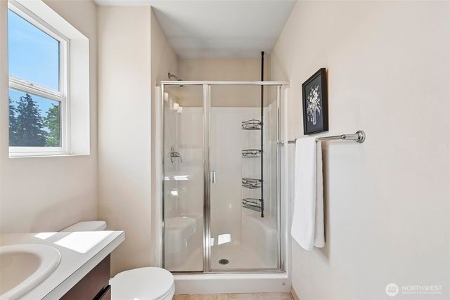 2548 Filbert Avenue, Bremerton, WA 98310