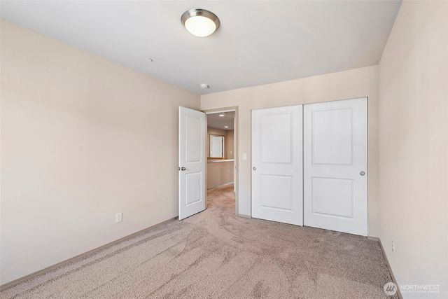 2548 Filbert Avenue, Bremerton, WA 98310