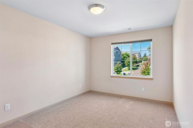 2548 Filbert Avenue, Bremerton, WA 98310