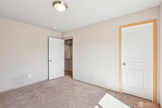 2548 Filbert Avenue, Bremerton, WA 98310