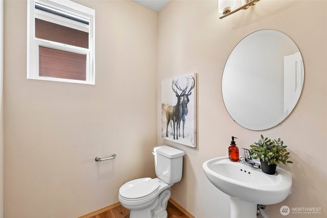 2548 Filbert Avenue, Bremerton, WA 98310