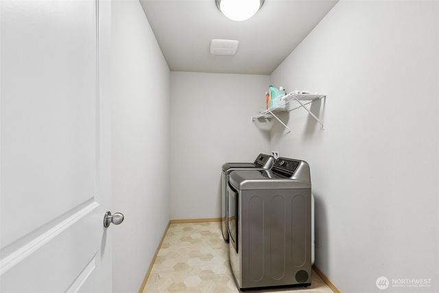 2548 Filbert Avenue, Bremerton, WA 98310