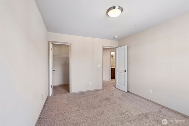 2548 Filbert Avenue, Bremerton, WA 98310