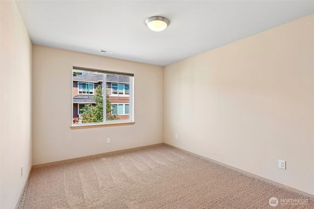 2548 Filbert Avenue, Bremerton, WA 98310