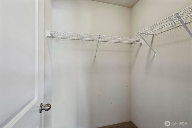 2548 Filbert Avenue, Bremerton, WA 98310