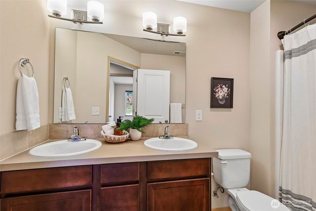 2548 Filbert Avenue, Bremerton, WA 98310