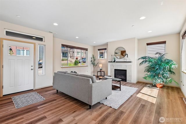2548 Filbert Avenue, Bremerton, WA 98310