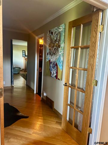 7465 County Road 5, Arlington, NE 68002