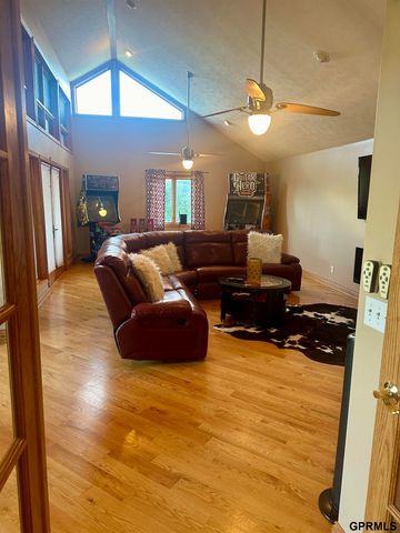 7465 County Road 5, Arlington, NE 68002