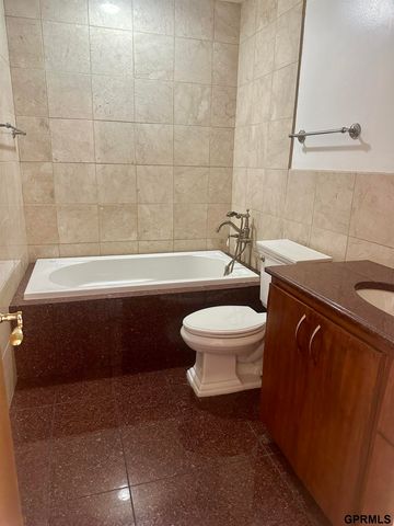 7465 County Road 5, Arlington, NE 68002
