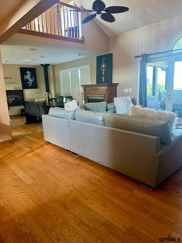 7465 County Road 5, Arlington, NE 68002