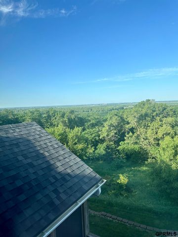 7465 County Road 5, Arlington, NE 68002