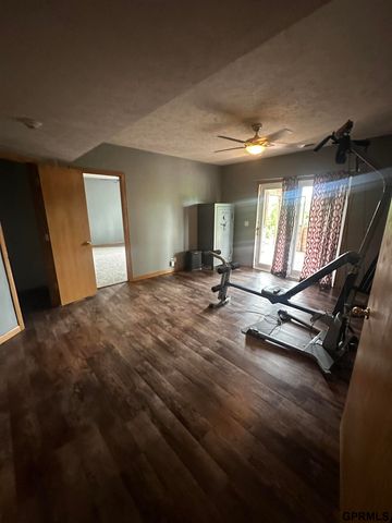 7465 County Road 5, Arlington, NE 68002