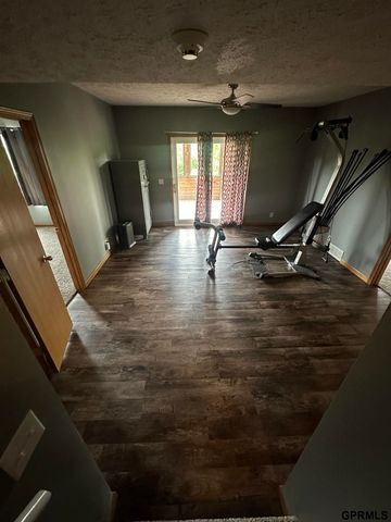 7465 County Road 5, Arlington, NE 68002