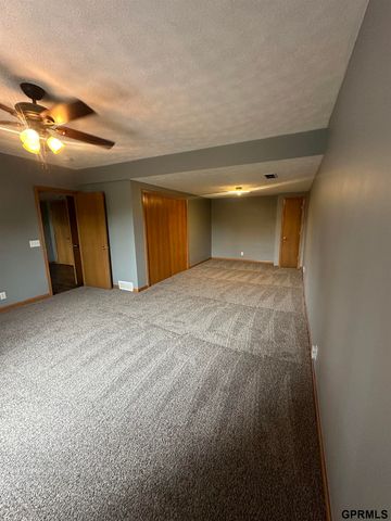 7465 County Road 5, Arlington, NE 68002