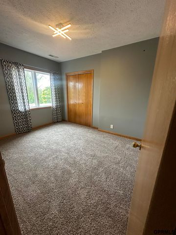 7465 County Road 5, Arlington, NE 68002